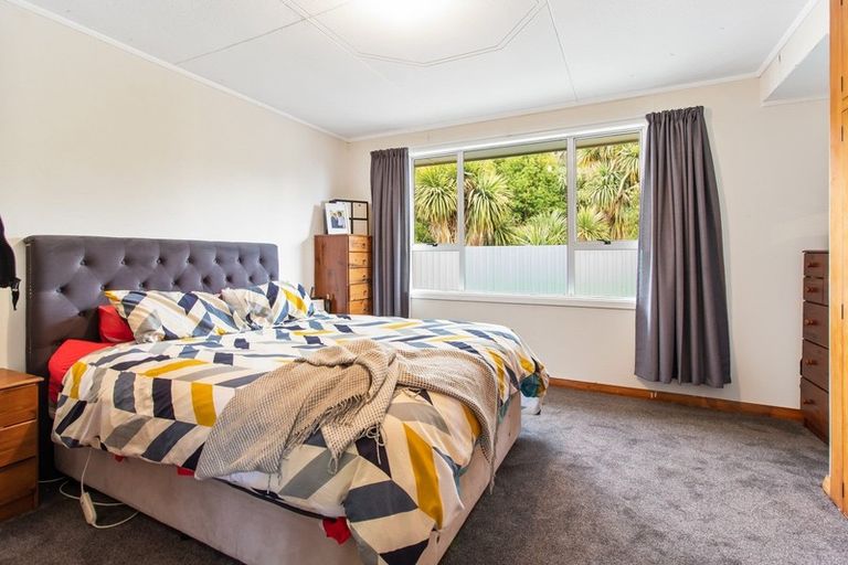 Photo of property in 15 Grace Street, Waimate, 7924