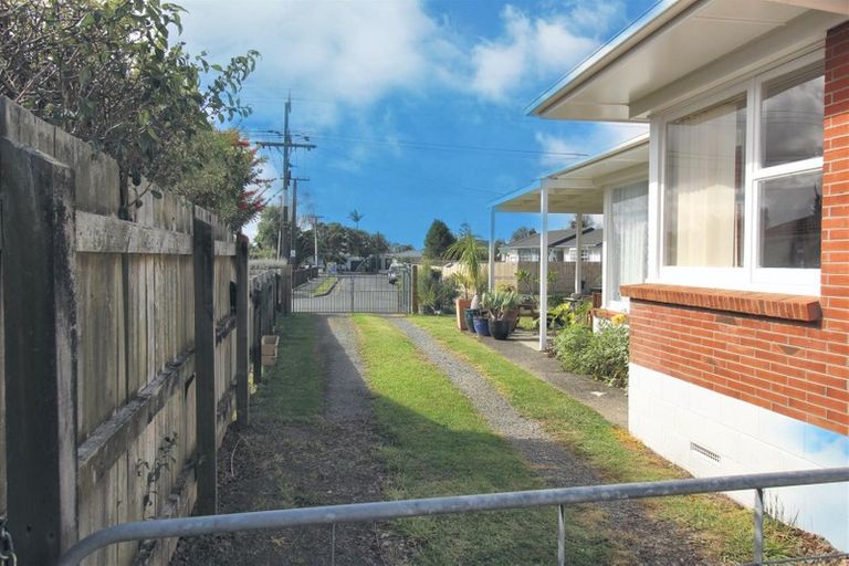 Photo of property in 53 Denby Crescent, Tikipunga, Whangarei, 0112