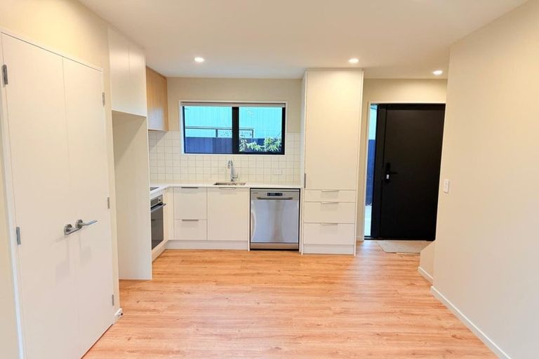 Photo of property in 7/457 Gloucester Street, Linwood, Christchurch, 8011