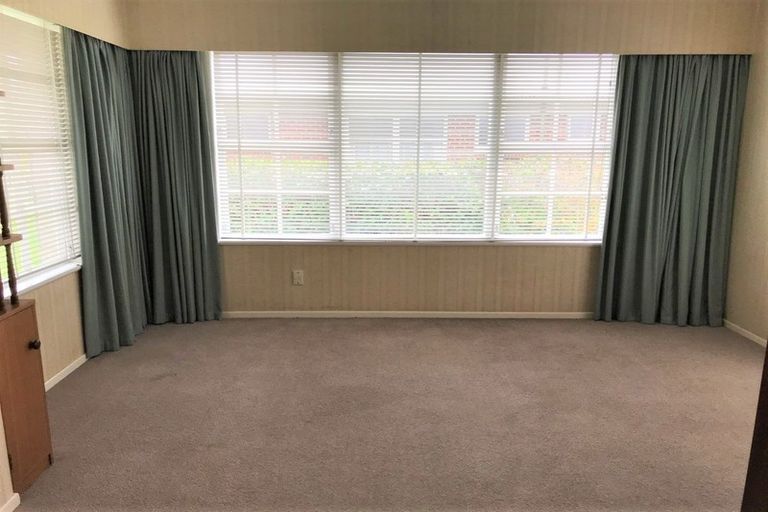 Photo of property in 36 Claremont Avenue, Chartwell, Hamilton, 3210