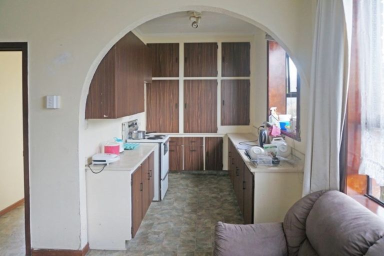 Photo of property in 265 North Road, Waikiwi, Invercargill, 9810