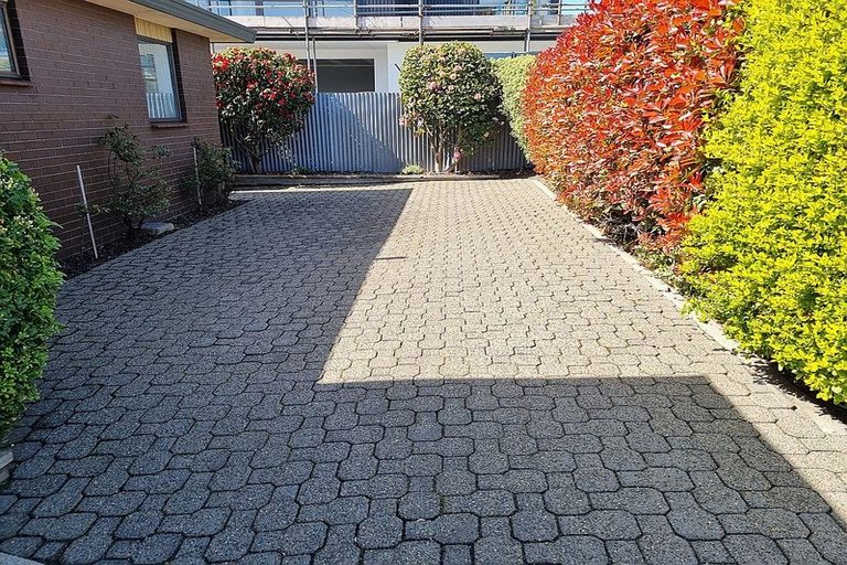 Photo of property in 1/48 King Street, Windsor, Invercargill, 9810