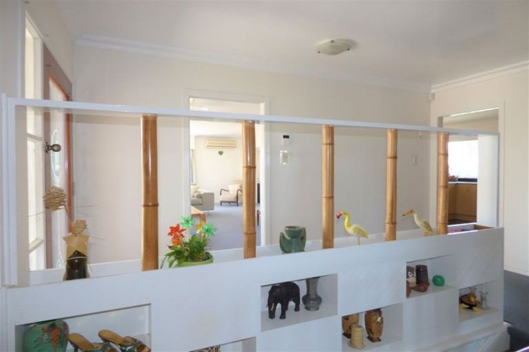 Photo of property in 6 Ormsby Crescent, Otorohanga, 3900