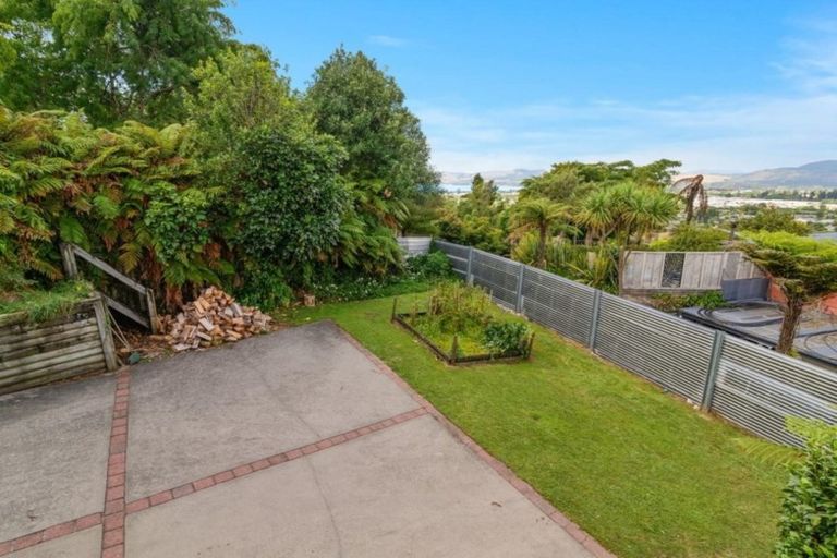 Photo of property in 15c Russell Crescent, Western Heights, Rotorua, 3015