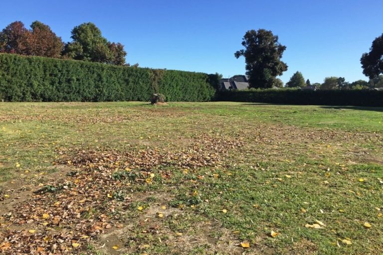 Photo of property in 42a Roto O Rangi Road, Leamington, Cambridge, 3432