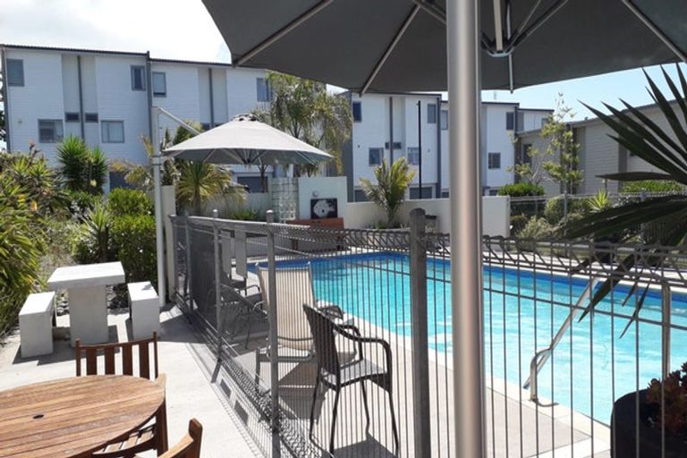 Photo of property in 80/7 Kelvin Hart Drive, East Tamaki, Auckland, 2013