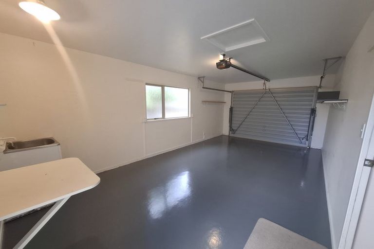 Photo of property in 11b Gray Street, Katikati, 3129