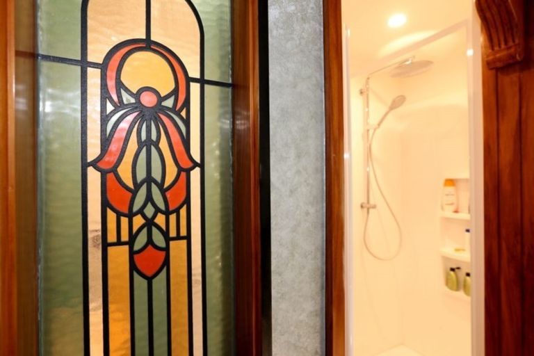 Photo of property in 20 Parris Street, Moturoa, New Plymouth, 4310