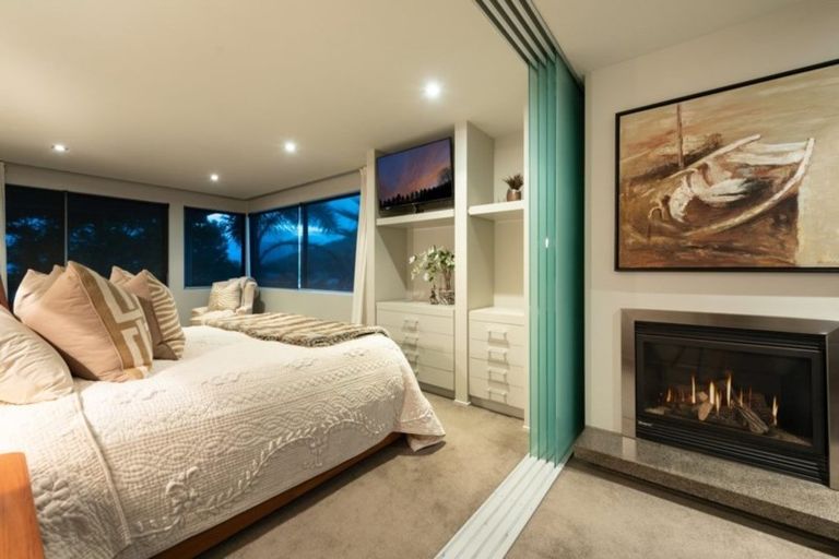 Photo of property in 18c Rita Street, Mount Maunganui, 3116