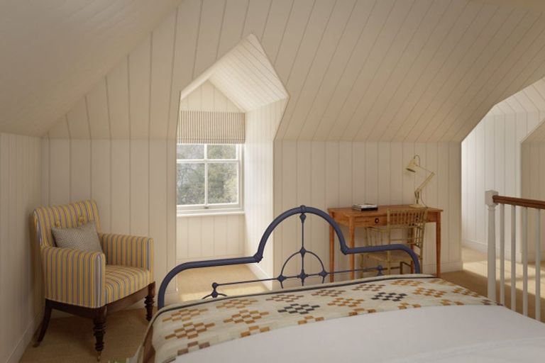 Photo of property in 3 Waitikiri Drive, Parklands, Christchurch, 8083