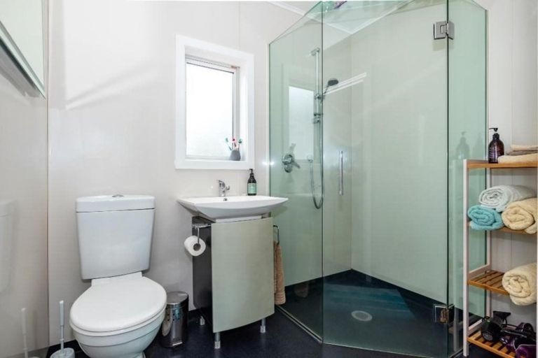 Photo of property in 24 Market Street, Watlington, Timaru, 7910