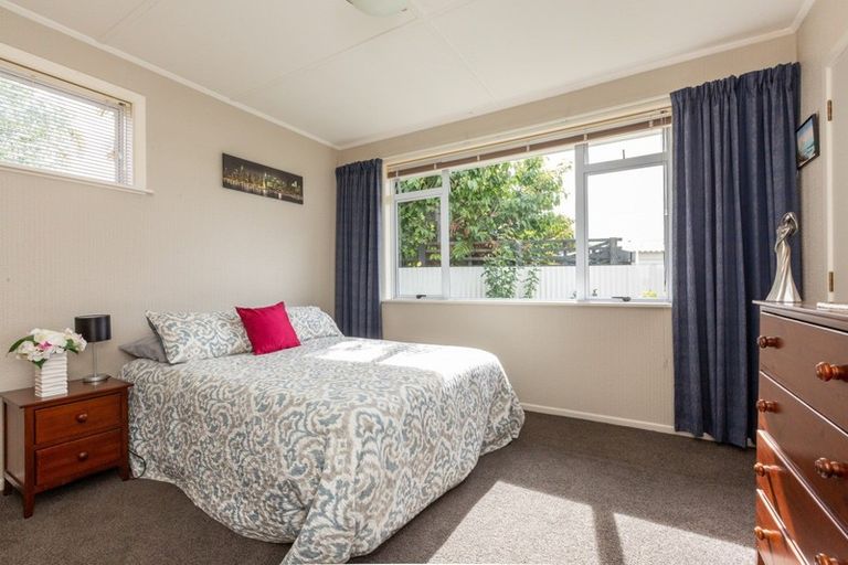 Photo of property in 24 O'dowd Road, Taradale, Napier, 4112