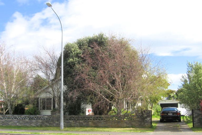 Photo of property in 26 Gloucester Road, Mount Maunganui, 3116