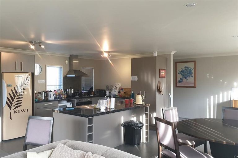 Photo of property in 15a Euston Street, Riccarton, Christchurch, 8041