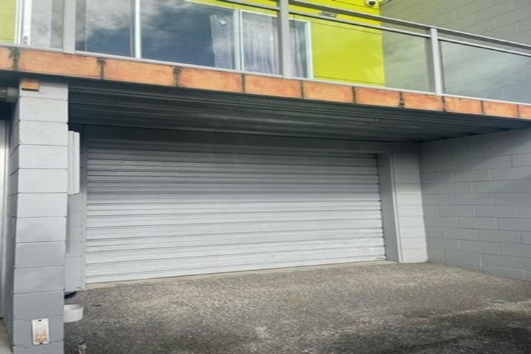 Photo of property in 101 Elizabeth Street, Riccarton, Christchurch, 8041