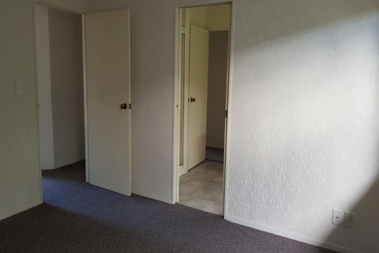 Photo of property in 12 Taupo Avenue, Mount Maunganui, 3116