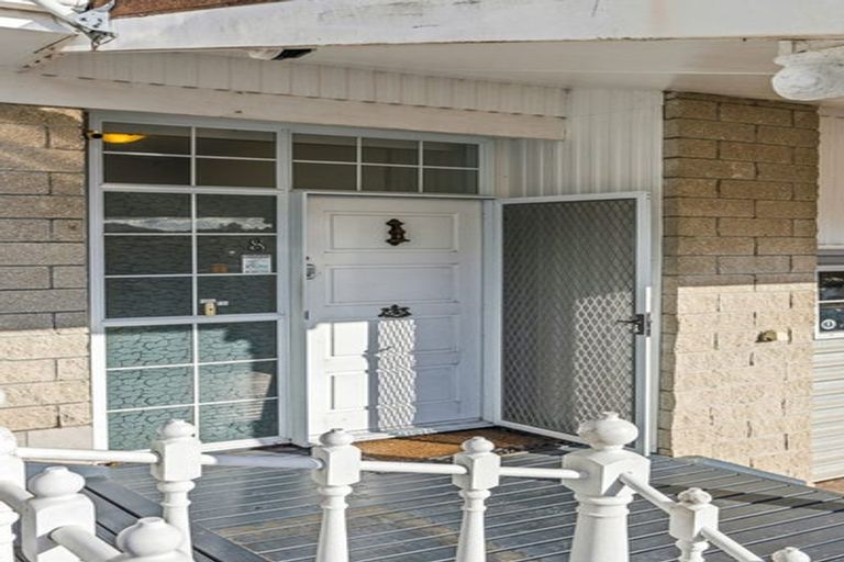 Photo of property in 8 Vernon Shaw Place, Warkworth, 0910