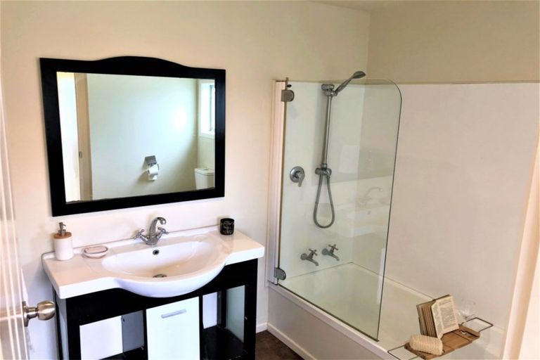 Photo of property in 67 Jervois Street, Dargaville, 0310