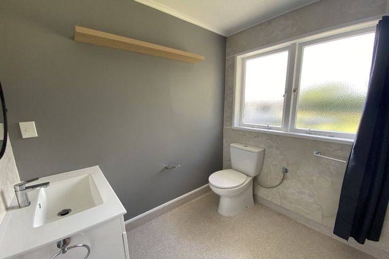 Photo of property in 16 Oldham Avenue, Onekawa, Napier, 4110