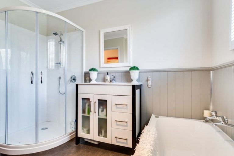 Photo of property in 53a Riverdale Road, Dannevirke, 4930