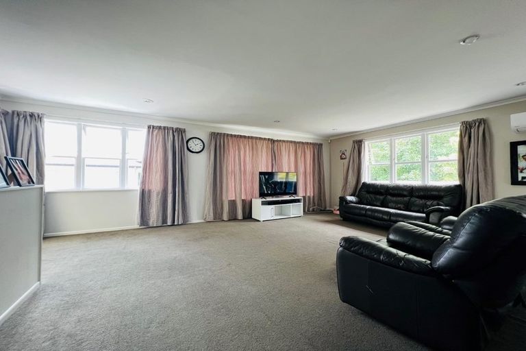 Photo of property in 84d Opaheke Road, Opaheke, Papakura, 2113