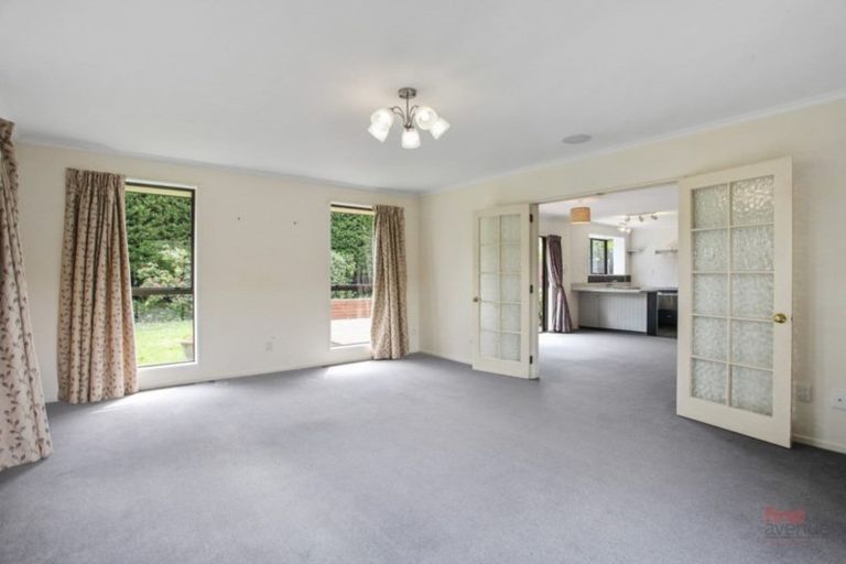Photo of property in 24 Vernon Terrace, Hillsborough, Christchurch, 8022