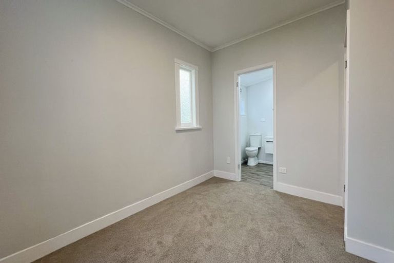 Photo of property in 1295 Rings Road, Coromandel, 3506