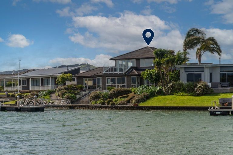 Photo of property in 19 Aquila Drive, Whitianga, 3510