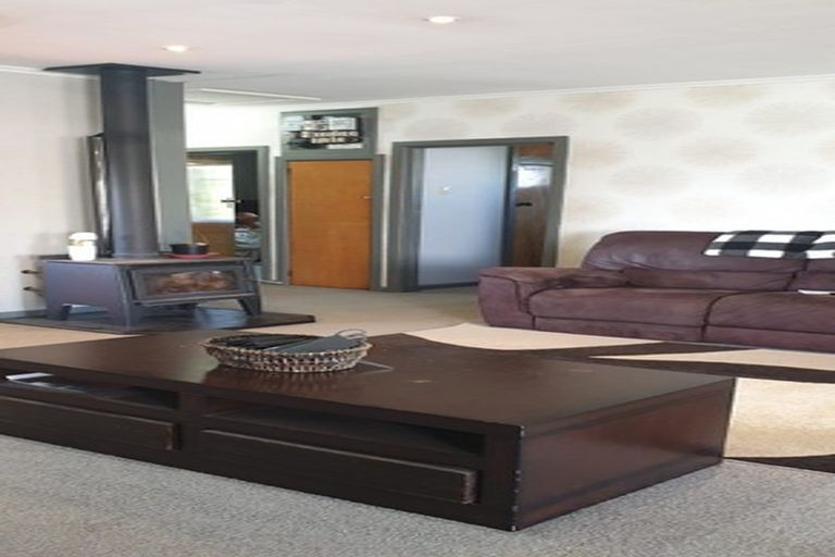 Photo of property in 116 Duke Street, Opotiki, 3122