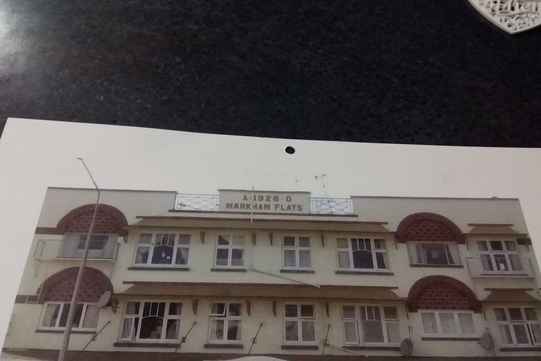 Photo of property in 2 Arthur Street, Timaru, 7910