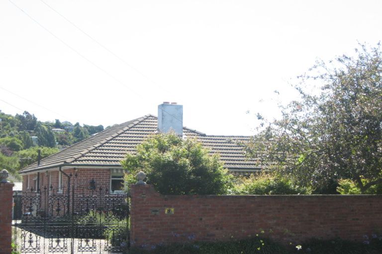 Photo of property in 22 Hillsborough Terrace, Hillsborough, Christchurch, 8022