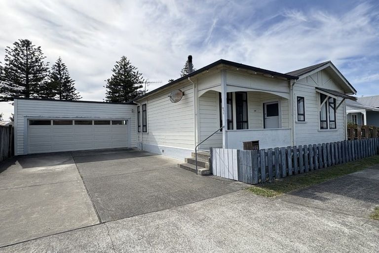 Photo of property in 106 Te Awa Avenue, Te Awa, Napier, 4110