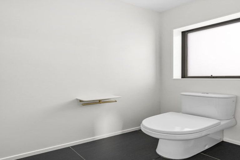 Photo of property in 85 Endeavour Drive, Whitby, Porirua, 5024