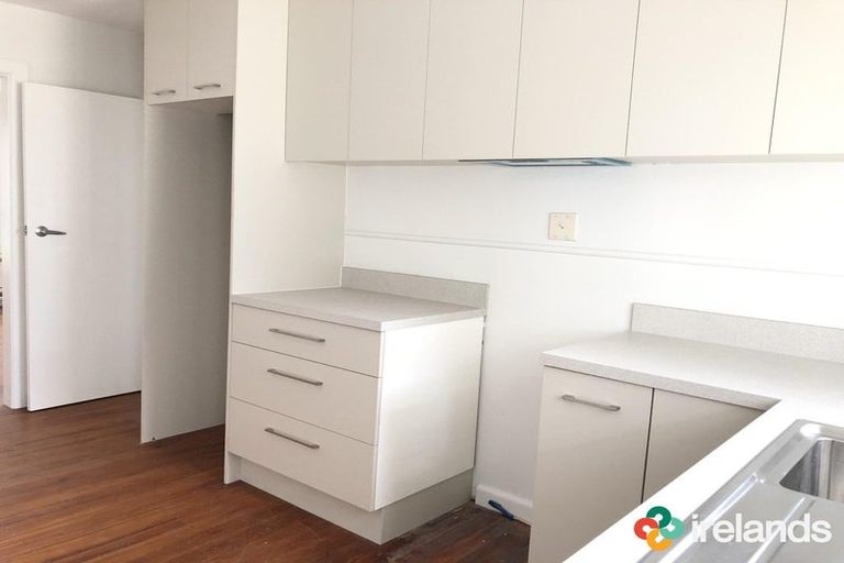 Photo of property in 3 Strickland Street, Somerfield, Christchurch, 8024