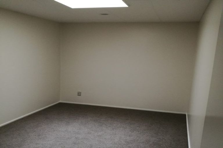 Photo of property in 10/110 Alexandra Street, Hamilton Central, Hamilton, 3204