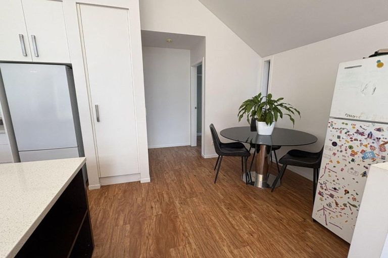 Photo of property in 4/105 Seddon Road, Frankton, Hamilton, 3204