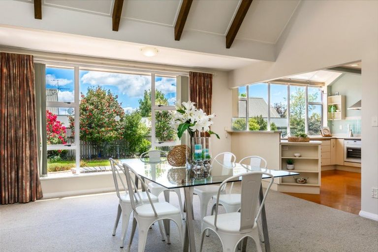 Photo of property in 225 Redwood Street, Witherlea, Blenheim, 7201