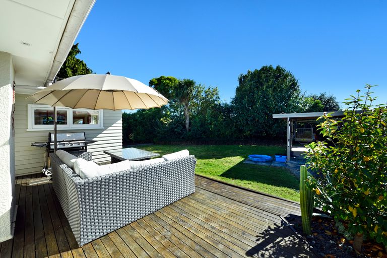 Photo of property in 20 Dickens Street, Stoke, Nelson, 7011