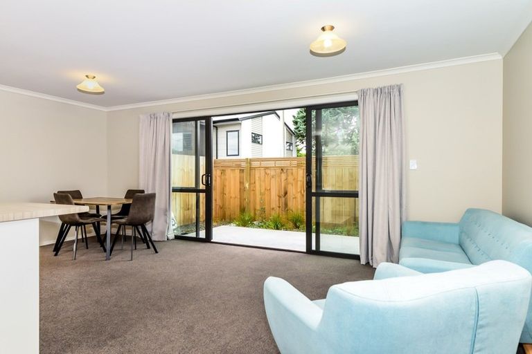 Photo of property in 3/188 Ulster Street, Whitiora, Hamilton, 3200