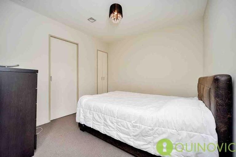 Photo of property in Ivory Apartments, 7i/16 Chapman Street, Grey Lynn, Auckland, 1021