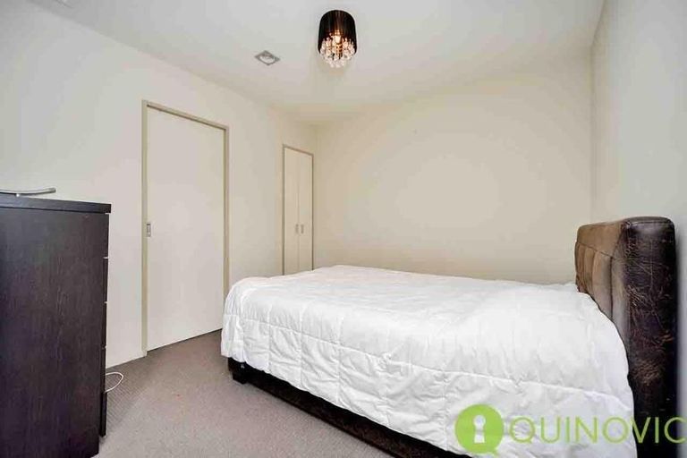 Photo of property in 7i/16 Chapman Street, Grey Lynn, Auckland, 1021