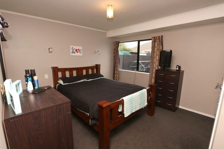 Photo of property in 38a Grey Street, Ashburton, 7700