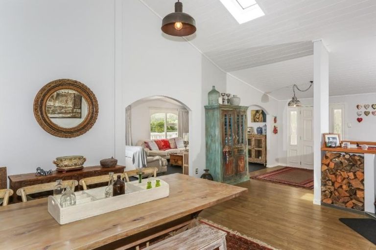 Photo of property in 43a Nairn Road, Hunua, Papakura, 2583