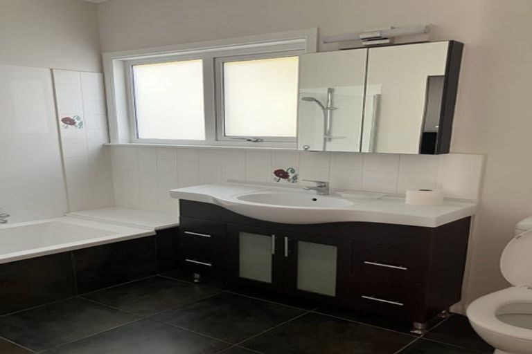 Photo of property in 39 Gloucester Street, Wilton, Wellington, 6012