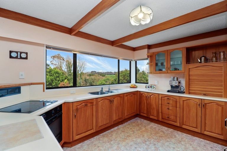 Photo of property in 22 Oak Street, Morrinsville, 3300