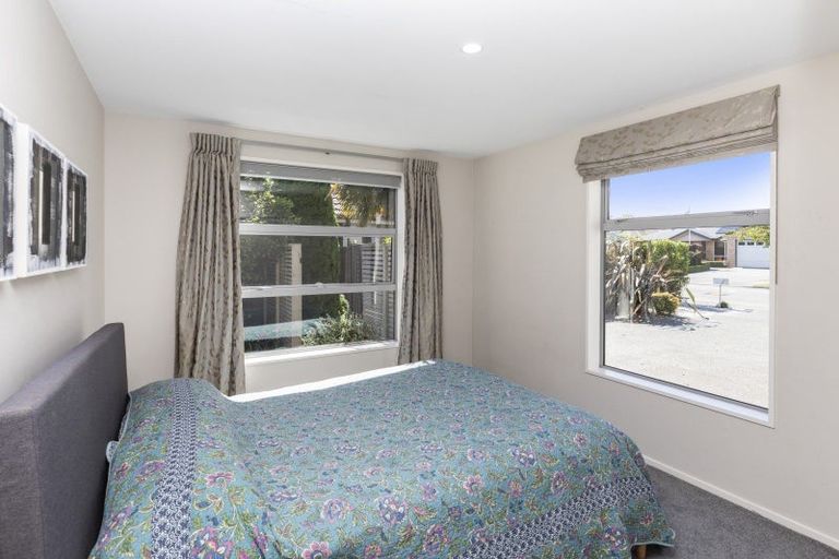 Photo of property in 47 Mokihi Gardens, Hillmorton, Christchurch, 8024