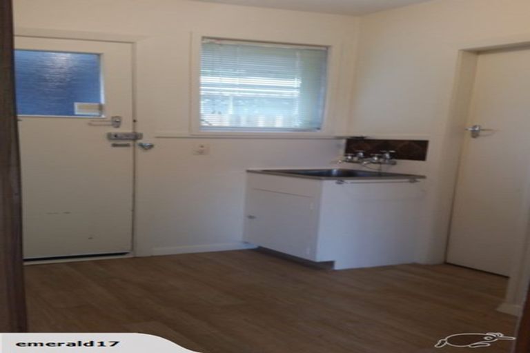 Photo of property in 1/32 Landsdowne Terrace, Cashmere, Christchurch, 8022