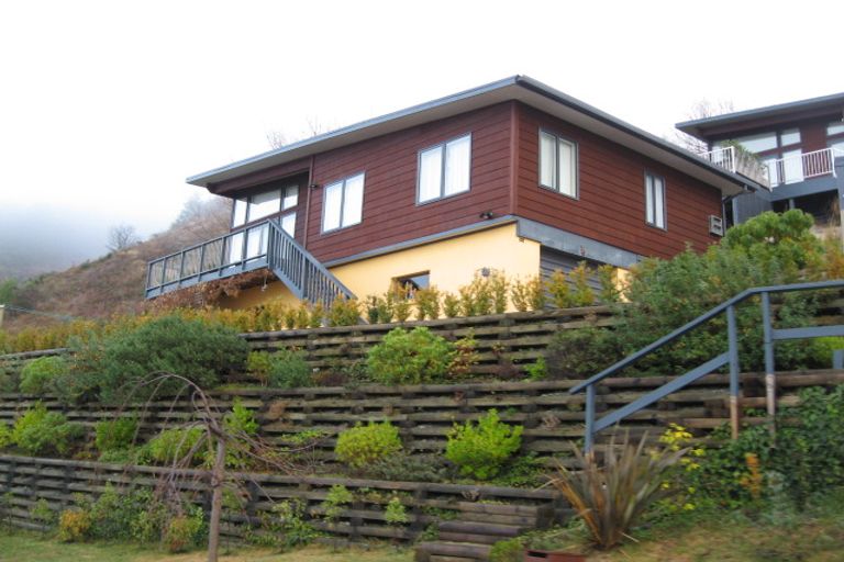 Photo of property in 55b Marina Drive, Frankton, Queenstown, 9300