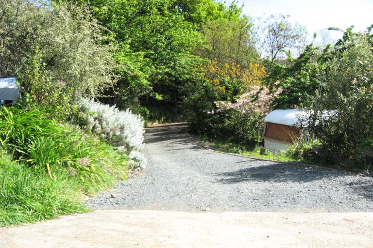 Photo of property in 19 Thompson Terrace, Toi Toi, Nelson, 7010