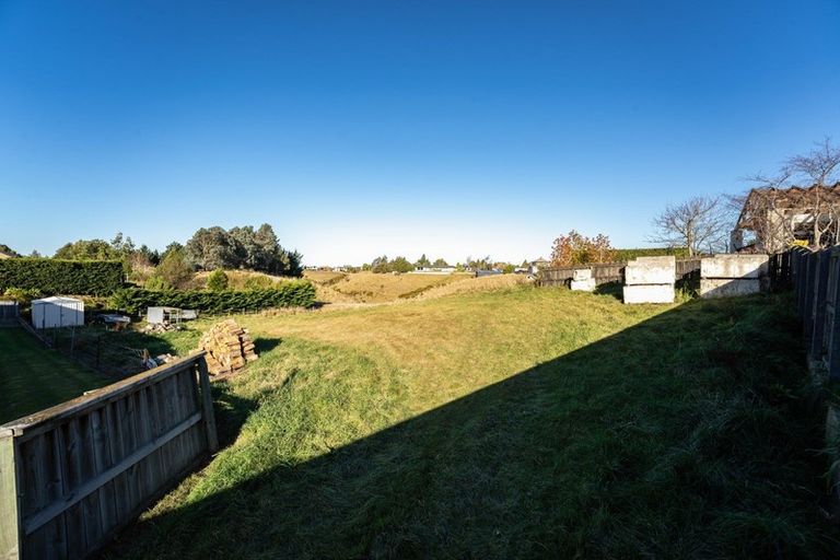 Photo of property in 1 North Ridge Drive, Oamaru North, Oamaru, 9400